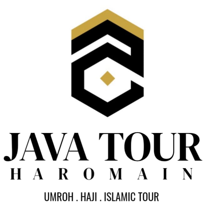 Java Tour Haromain